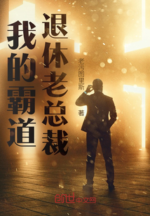 我的霸道退休老总裁