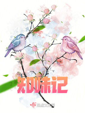 知味记在线阅读