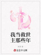 我当救世主那些年在线阅读