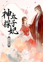 神探太子妃