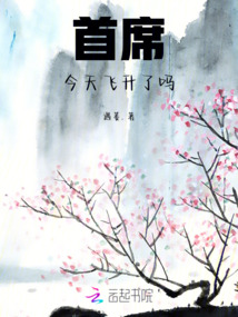 首席今天飛升了嗎