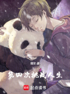 第四次挑战人生在线阅读
