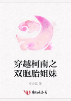 穿越柯南之雙胞胎姐妹在線閱讀