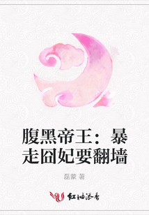 腹黑帝王：暴走囧妃要翻墻