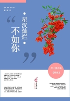 星漢燦爛不如你在線閱讀
