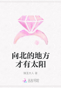 向北的地方才有太陽(yáng)
