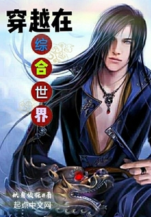 穿越在综合世界