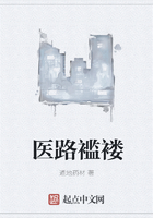 醫(yī)路襤褸在線閱讀