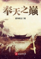 奉天之巔在線閱讀