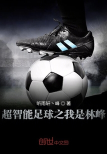 超智能足球之我是林峰