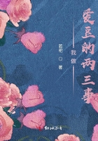 我做愛豆的兩三事在線閱讀