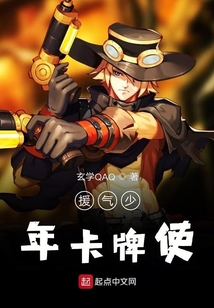 FGO卡牌玩家