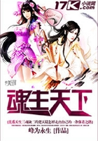魂主天下在线阅读