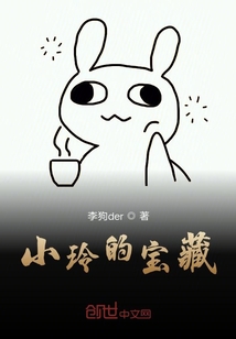 務(wù)必善良