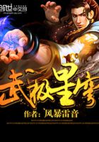 武极星穹在线阅读