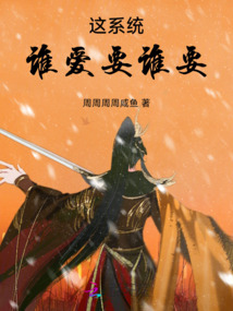 這系統誰愛要誰要