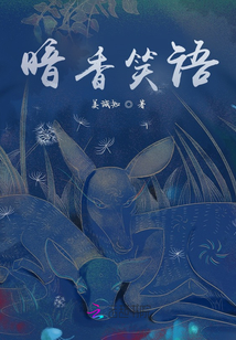 暗香呀