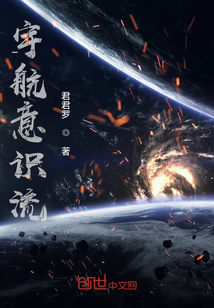 宇航意識流