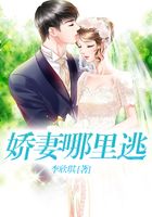 嬌妻哪里逃在線閱讀