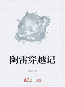 陶雷穿越記