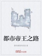 都市帝王之路在线阅读