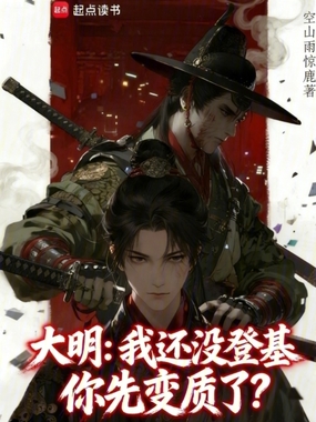 我带二手大明霸凌全球在线阅读