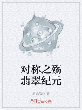对称之殇翡翠纪元在线阅读