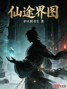 仙途界图在线阅读