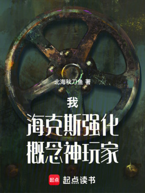 我，海克斯强化！概念神玩家！在线阅读