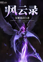 紫羽風云錄在線閱讀