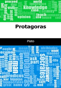 Protagoras