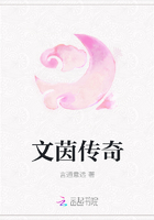 文茵傳奇在線(xiàn)閱讀