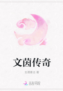 文茵传奇