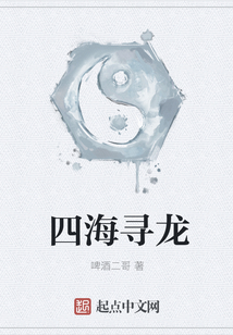 四海寻龙