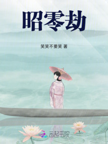 昭零劫