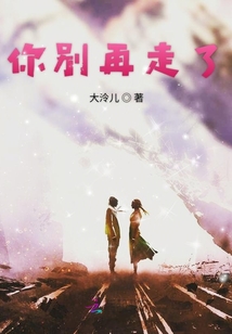 你别再走了