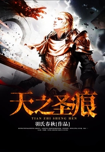 天之圣痕
