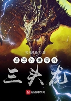 遥远的世界有三头龙在线阅读