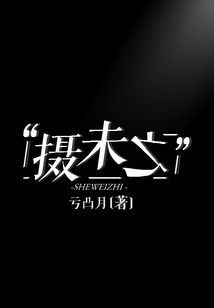 摄未之