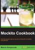 Mockito Cookbook