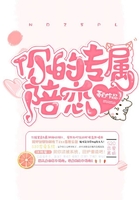你的专属陪恋在线阅读