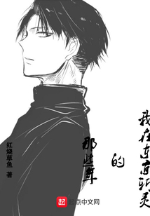 我在東京斬靈的那些年