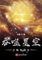 吞噬星空之炼宝领主在线阅读