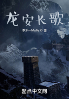 大明龙州土司