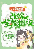 八零娇宠:改嫁全能糙汉在线阅读