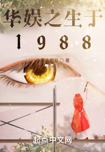 華娛之生于1988