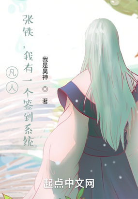 凡人：张铁，我有一个签到系统在线阅读