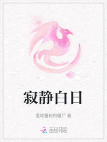寂靜白日