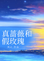 真蔷薇和假玫瑰在线阅读