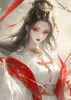 夫君屠我全家，我如他愿死去后他却悔疯了在线阅读